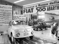 Fiat 500 -4