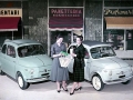 Fiat 500 -7