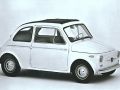 Fiat 500 -9