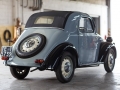 Topolino 500 -4