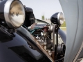 Topolino 500 -8