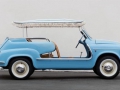 Fiat 600 Jolly Ghia -2