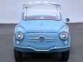Fiat 600 Jolly Ghia -3