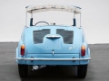 Fiat 600 Jolly Ghia -4