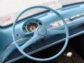 Fiat 600 Jolly Ghia -5