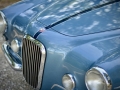 cb5e64c32d66185b44ffb251563ebe6a