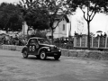 Fiat Topolino -5