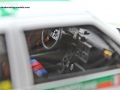 Uno Turbo by LRM -11