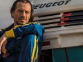 Film Veloce come il vento -4