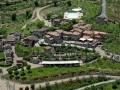 Resort Fontebussi -1