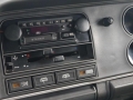 23dd4c1310351ed4afdaf8f02c240465