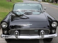 Ford-Marylin -1