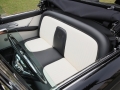 Ford-Marylin -5