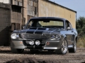 Ford-Mustang-GT500-Eleanor-01