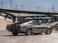 Ford-Mustang-GT500-Eleanor-03
