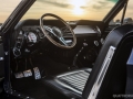 Ford-Mustang-GT500-Eleanor-05