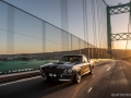 Ford-Mustang-GT500-Eleanor-07