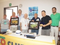 Garlenda 2015 -16