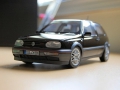 Golf GTi 20° by Norev -2