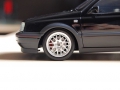 Golf GTi 20° by Norev -3