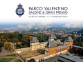 GP del Valentino 2015 -1