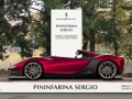 GP del Valentino 2015 -3