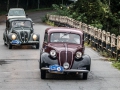 GP Nuvolari 2016 -10