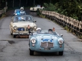 GP Nuvolari 2016 -11