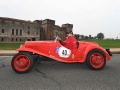 GP Nuvolari 2016 -2