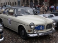 GP Nuvolari 2016 -4