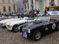 GP Nuvolari 2016 -5
