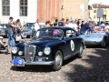 GP Nuvolari 2016 -7