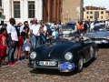 GP Nuvolari 2016 -8