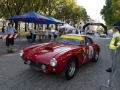 DSC0091-GP-Nuvolari-2020_©-Christian-La-Greca-39115