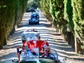 GPNuvolari2020199photoChristianLaGreca12-39221