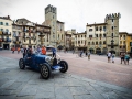 GP Nuvolari vecchia ediz. -2