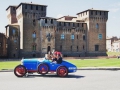 GP Nuvolari vecchia ediz. -4