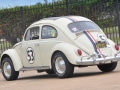 Herbie -2