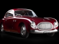 Cisitalia 202