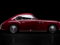 Cisitalia202-1