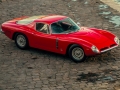 Iso Grifo Halliday -2