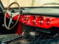 Iso Grifo Halliday -3