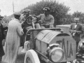 Itala alla Parigi-Pechino -1
