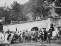Itala alla Parigi-Pechino -5