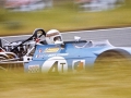 Jackie Stewart -1