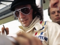 Jackie Stewart -2