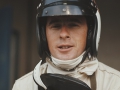 Jackie Stewart -3
