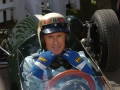 Jackie Stewart -6
