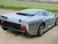Jaguar XJ220 -3