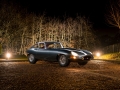 5058a03d-8e7d-4f10-8a83-a9428f652aa8
